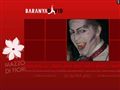 http://www.baranyadavid.hu ismertető oldala